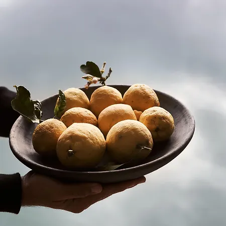 Amyth Of Mykonos Agios Stefanos (adults Only) 5* Άγιος Στέφανος