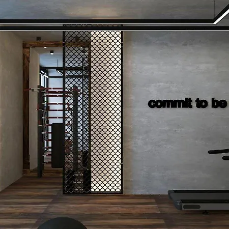 Ξενοδοχείο Amyth Of Mykonos Agios Stefanos (adults Only) Άγιος Στέφανος