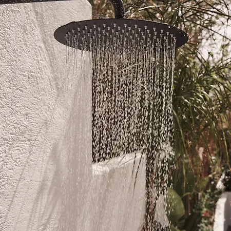 Amyth Of Mykonos Agios Stefanos (adults Only) Hotel