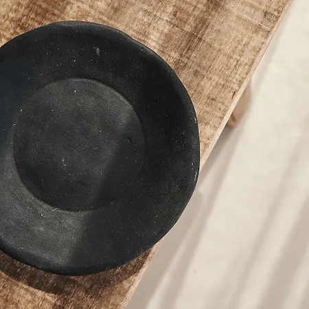 Amyth Of Mykonos Agios Stefanos (adults Only) Ξενοδοχείο Άγιος Στέφανος