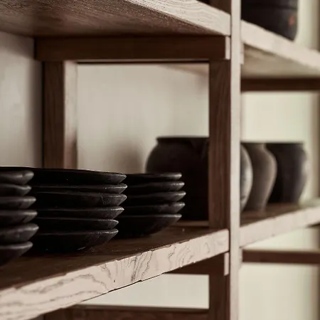 Ξενοδοχείο Amyth Of Mykonos Agios Stefanos (adults Only) Άγιος Στέφανος