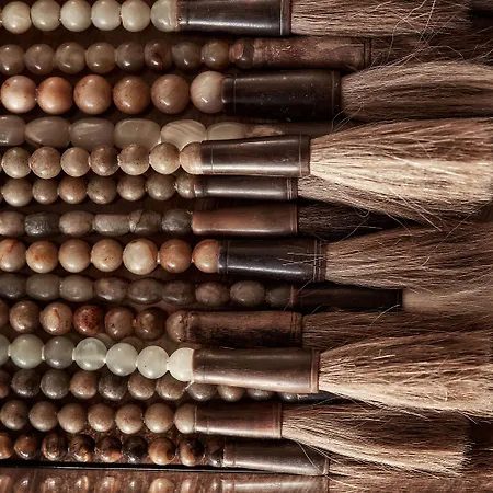 Amyth Of Mykonos Agios Stefanos (adults Only) Ξενοδοχείο