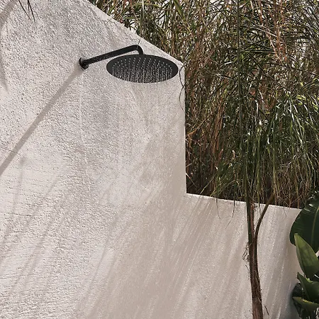 Amyth Of Mykonos Agios Stefanos (adults Only) 5* Άγιος Στέφανος