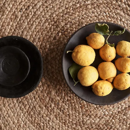 Amyth Of Mykonos Agios Stefanos (adults Only) 5* Άγιος Στέφανος