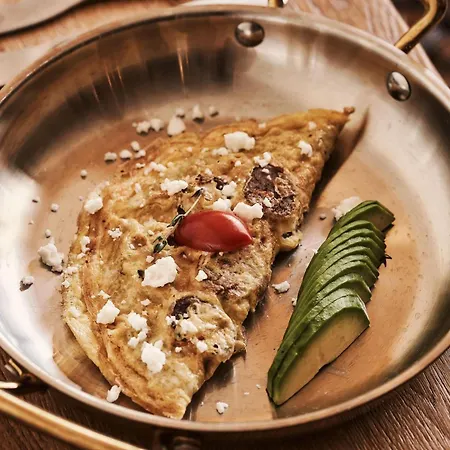 Amyth Of Mykonos Agios Stefanos (adults Only) Ξενοδοχείο 5*