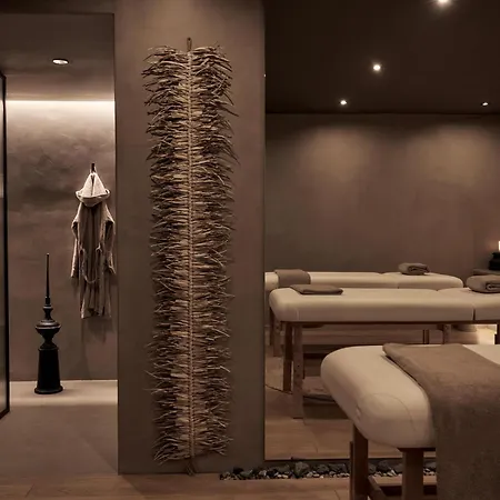 Amyth Of Mykonos Agios Stefanos (adults Only) 5*