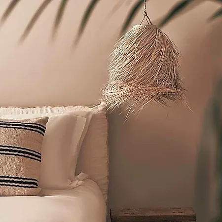 Amyth Of Mykonos Agios Stefanos (adults Only) Ájosz Sztéfanosz