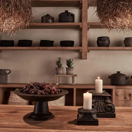Amyth Of Mykonos Agios Stefanos (adults Only) Hotel 5*