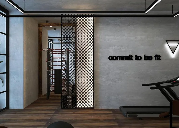 Hotel Amyth Of Mykonos Agios Stefanos (adults Only) Agios Stefanos Avliotes