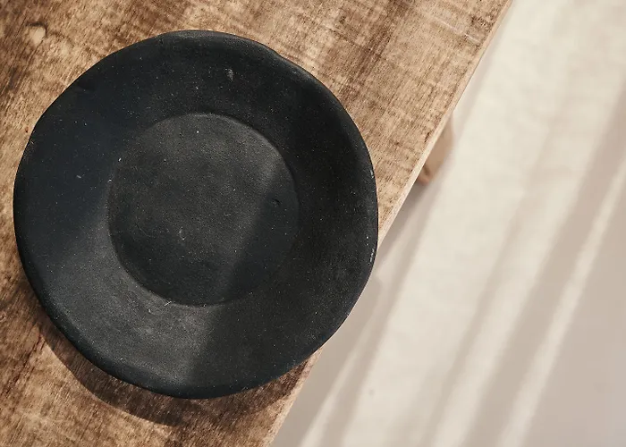 Amyth Of Mykonos Agios Stefanos (adults Only) Hotel Agios Stefanos (Mykonos)