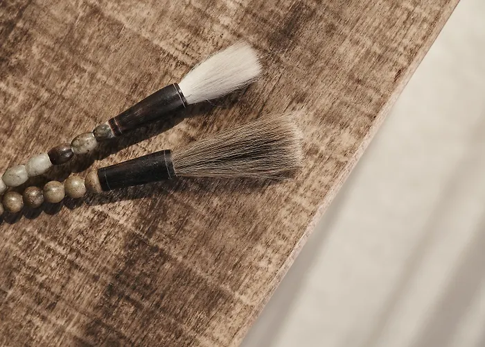 Amyth Of Mykonos Agios Stefanos (adults Only) Szálloda 5*