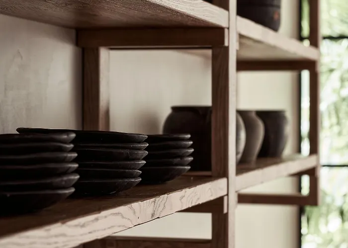 Hotell Amyth Of Mykonos Agios Stefanos (adults Only) Agios Stefanos (Mykonos)