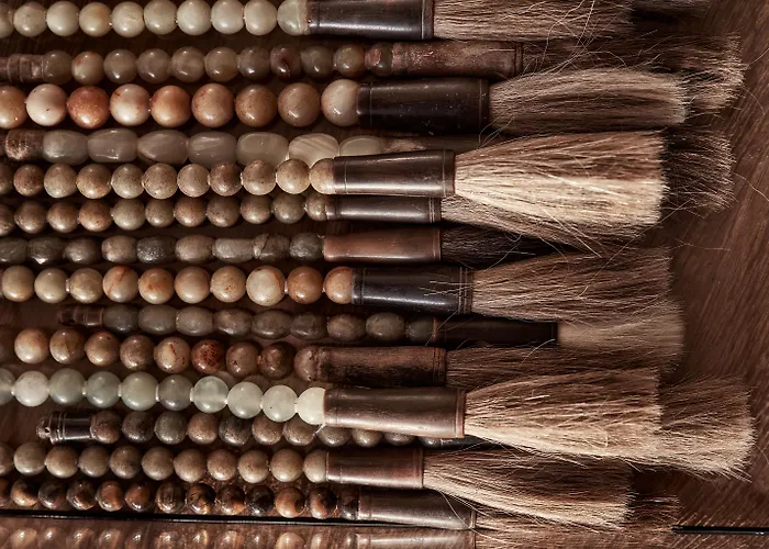 Amyth Of Mykonos Agios Stefanos (adults Only) Hotel