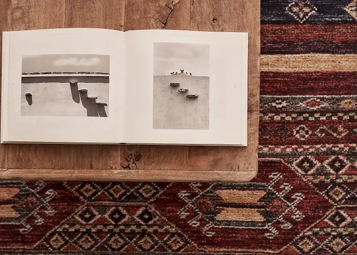 Hotell Amyth Of Mykonos Agios Stefanos (adults Only) 5*