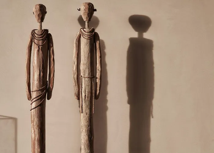 Amyth Of Mykonos Agios Stefanos (adults Only)