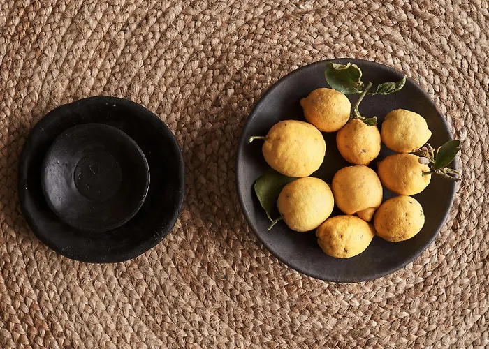 Amyth Of Mykonos Agios Stefanos (adults Only) 5* Ájosz Sztéfanosz