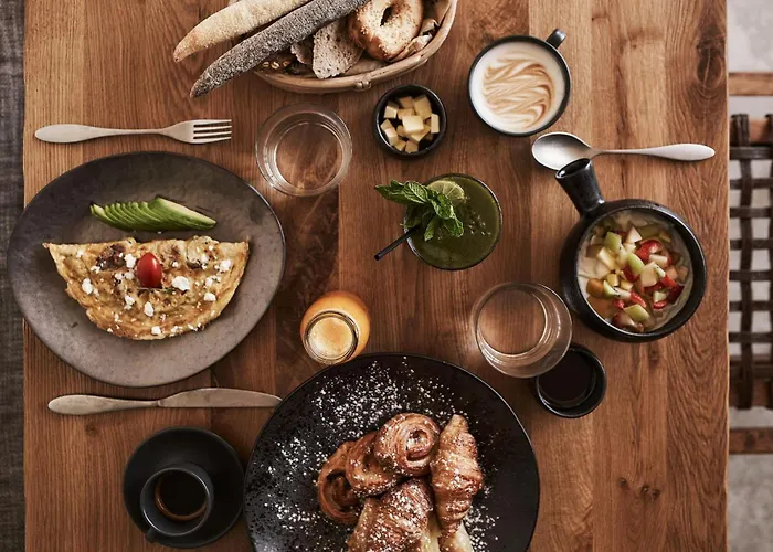 Amyth Of Mykonos Agios Stefanos (adults Only) Ájosz Sztéfanosz