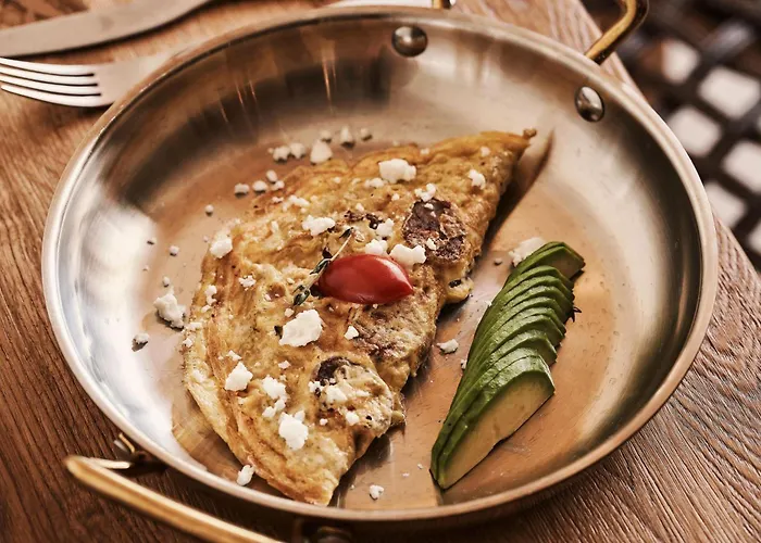 Amyth Of Mykonos Agios Stefanos (adults Only) Szálloda 5*