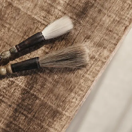 Amyth Of Mykonos Agios Stefanos (adults Only) فندق 5*