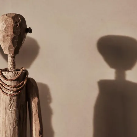 فندق Amyth Of Mykonos Agios Stefanos (adults Only)