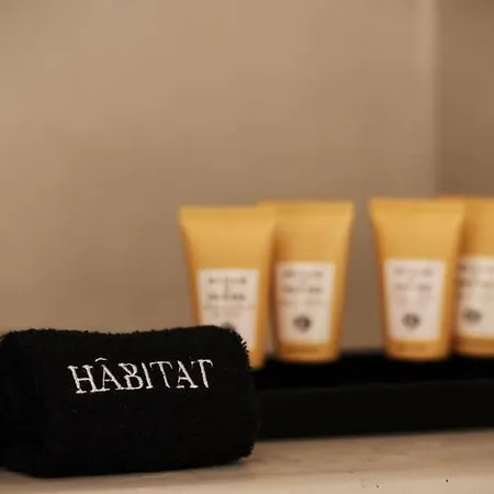 Amyth Of Mykonos Agios Stefanos (adults Only) فندق 5*