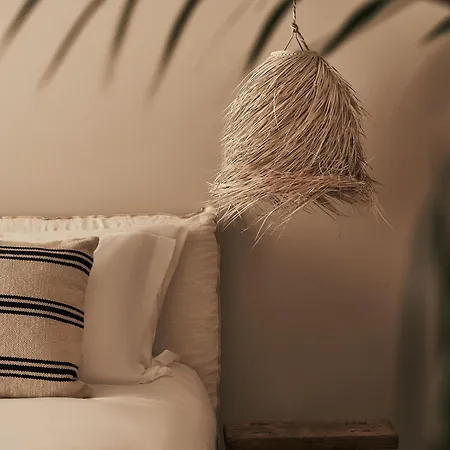 فندق Amyth Of Mykonos Agios Stefanos (adults Only) 5*