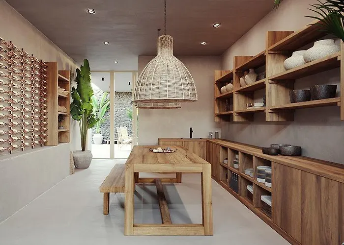 Amyth Of Mykonos Agios Stefanos (adults Only) Agios Stefanos (Mykonos)